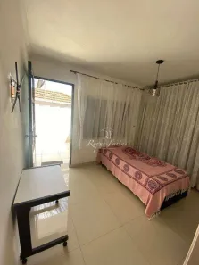 Kitnet com 1 Quarto para alugar, 35m² no Vila Butantã, São Paulo