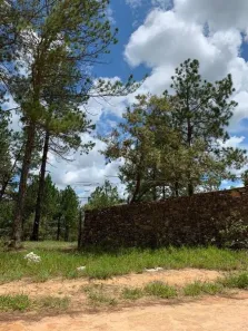 Lote/Terreno à venda, 1024m² no Jundiacanga, Araçoiaba da Serra