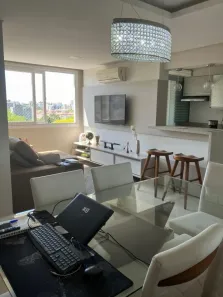 Apartamento com 2 Quartos à venda, 66m² no Centro, Canoas