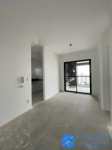 Apartamento com 2 Quartos à venda, 58m² no Vila Yara, Osasco