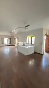 Imóvel Comercial com 3 Quartos para alugar, 343m² no Zona Central, Rio Claro