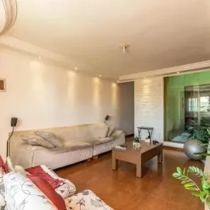 Casa com 4 Quartos à venda, 190m² no Cidade Patriarca, São Paulo