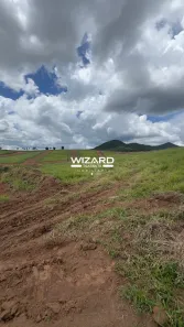 Lote/Terreno à venda, 360m² no Laranja Azeda, Atibaia