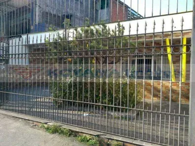 Imóvel Comercial com 3 Quartos à venda, 92m² no Jardim Vergueiro (Sacomã), São Paulo