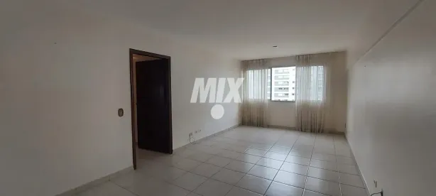 Apartamento com 2 Quartos à venda, 76m² no Vila Uberabinha, São Paulo