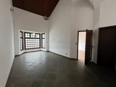 Imóvel Comercial com 3 Quartos à venda, 200m² no Jardim Paulista, Bauru