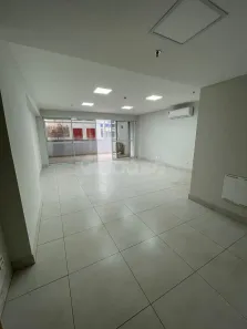 Sala Comercial para alugar, 55m² no Areal, Brasília