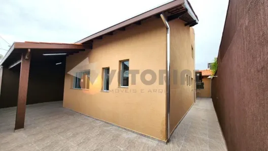 Sobrado com 4 Quartos à venda, 184m² no Indaiá, Caraguatatuba