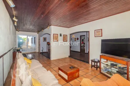 Casa com 3 Quartos à venda, 300m² no Cidade Monções, São Paulo