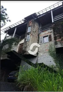 Casa com 3 Quartos à venda, 237m² no Vila Progresso, Niterói