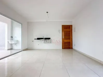 Apartamento com 2 Quartos à venda, 75m² no Vila Formosa, São Paulo