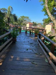 Sobrado com 4 Quartos à venda, 157m² no Bairro de Juquehy, São Sebastião