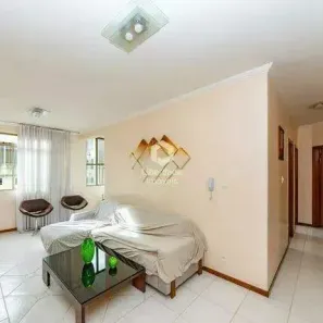 Apartamento com 3 Quartos à venda, 83m² no Caiçara-Adelaide, Belo Horizonte