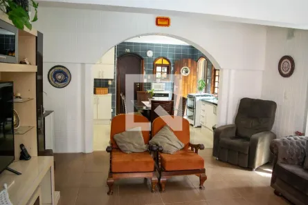 Casa com 6 Quartos à venda, 212m² no Penha de França, São Paulo