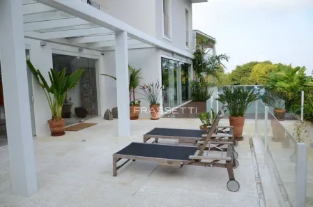Casa com 5 Quartos à venda, 714m² no Leblon, Rio de Janeiro
