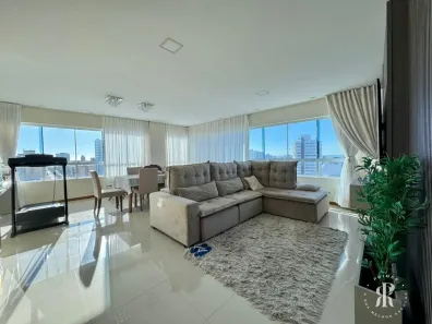 Apartamento com 3 Quartos à venda, 124m² no Tramandaí, Tramandaí