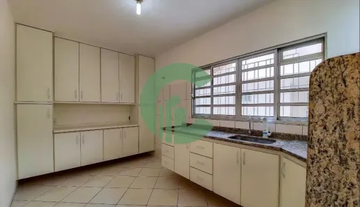Sobrado com 4 Quartos à venda, 191m² no Centro, São Bernardo do Campo