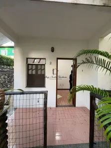Apartamento com 2 Quartos para alugar, 60m² no Ipitanga, Lauro de Freitas