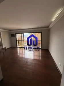 Apartamento com 3 Quartos à venda, 126m² no Ilha Porchat, São Vicente
