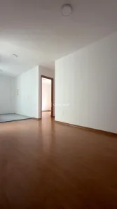 Apartamento com 2 Quartos à venda, 44m² no São Luiz, Volta Redonda