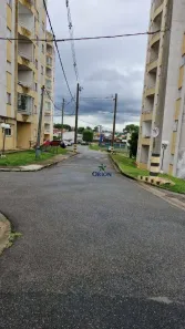 Apartamento com 2 Quartos à venda, 61m² no Jardim Testae, Guarulhos