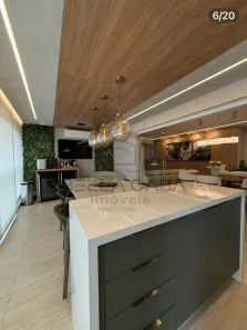 Apartamento com 2 Quartos à venda, 120m² no Vila Carrão, São Paulo