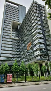 Apartamento com 1 Quarto à venda, 29m² no República, São Paulo