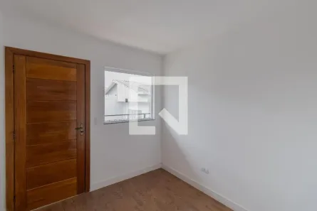 Apartamento com 2 Quartos à venda, 36m² no Vila Nhocune, São Paulo