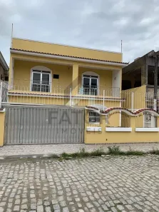 Casa de Condomínio com 4 Quartos à venda, 200m² no Grande Rio, São João de Meriti