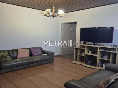 Casa com 2 Quartos à venda, 100m² no Vila Hamburguesa, São Paulo