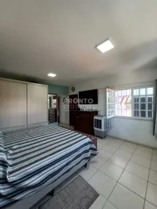 Casa com 5 Quartos à venda, 429m² no Bairro Novo, Olinda
