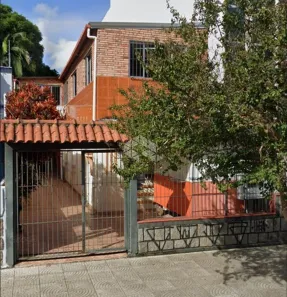 Lote/Terreno à venda, 212m² no Rio Branco, Porto Alegre
