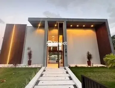 Casa com 4 Quartos à venda, 225m² no Centro, Ipojuca