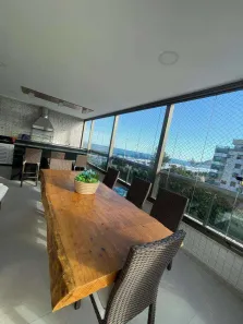 Cobertura com 4 Quartos à venda, 218m² no Recreio dos Bandeirantes, Rio de Janeiro