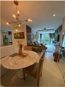 Apartamento com 2 Quartos à venda, 69m² no Barra Olímpica, Rio de Janeiro