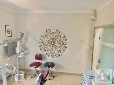 Ponto Comercial à venda, 182m² no Jardim Brasil, Atibaia