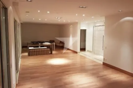 Apartamento com 4 Quartos à venda, 316m² no Planalto Paulista, São Paulo