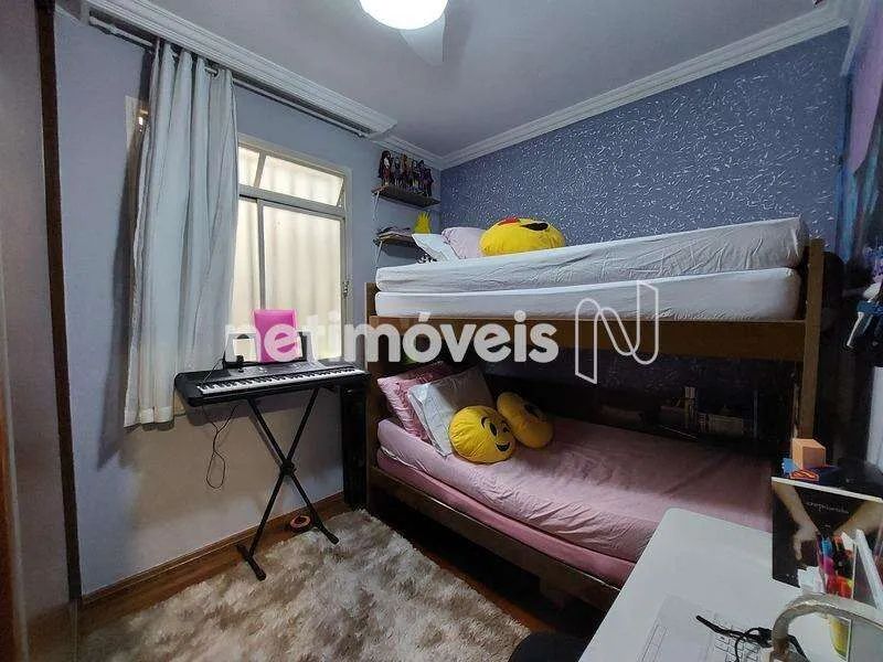 Foto 21