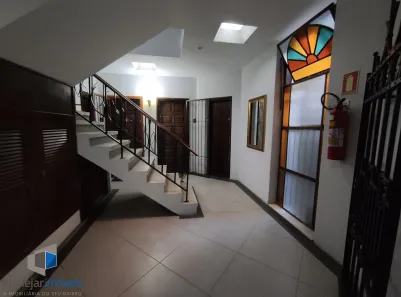Apartamento com 2 Quartos à venda, 98m² no Rio Branco, Porto Alegre