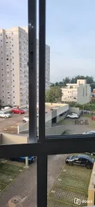 Apartamento com 3 Quartos à venda, 63m² no Jardim Itu, Porto Alegre