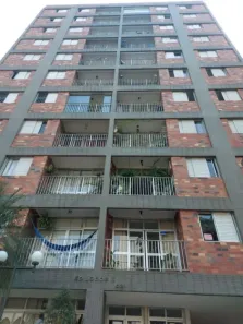 Apartamento com 3 Quartos à venda, 85m² no Centro, São José dos Campos
