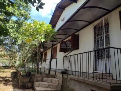 Casa com 3 Quartos à venda, 700m² no Viamópolis, Viamão