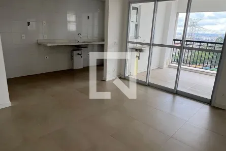 Apartamento com 2 Quartos à venda, 58m² no Vila Andrade, São Paulo