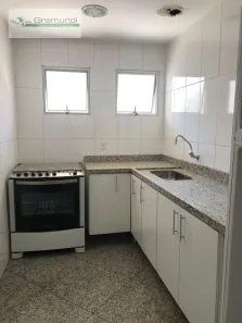 Apartamento com 1 Quarto à venda, 49m² no Saúde, São Paulo