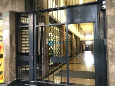 Imóvel Comercial para alugar, 70m² no Centro, São Francisco de Paula