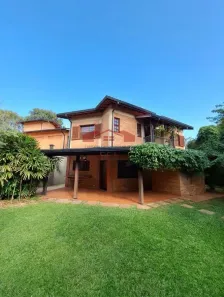 Casa com 4 Quartos à venda, 350m² no Cidade Universitária, Campinas