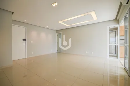 Apartamento com 2 Quartos à venda, 100m² no Jardim Dom Bosco, São Paulo