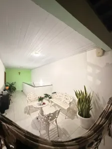 Casa com 5 Quartos à venda, 300000m² no Marivan, Aracaju