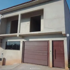 Casa com 3 Quartos à venda, 155m² no Borda da Mata, Borda da Mata