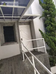 Imóvel Comercial para alugar, 220m² no Cambuci, São Paulo